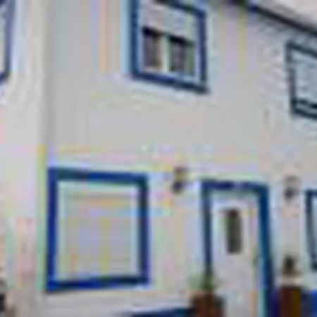 Appartement Brandneue Strandwohnung 2 By Interhome Ferrel (Leiria)